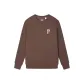 Earth Umber