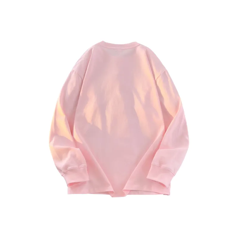 MEXICAN T Shirts Unisex-5