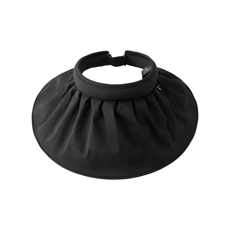 FREE RABBITⅡ Sun Protection Hats Women's-3