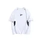 Ivory White