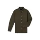 Army Green RBN