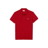 Bordeaux Red