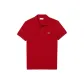 Bordeaux Red