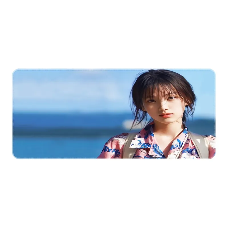 GULAN Mouse Pads-4