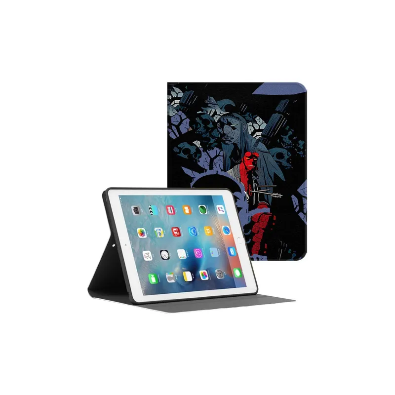 YIBAOBAO Tablet Protective Cases-17
