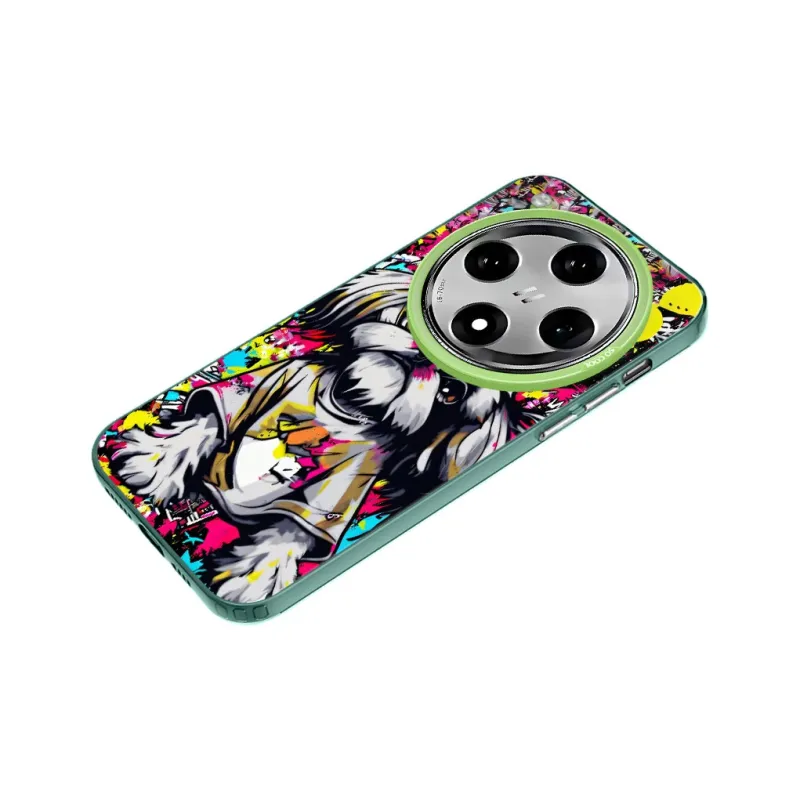 Baochengbao Phone Cases-10