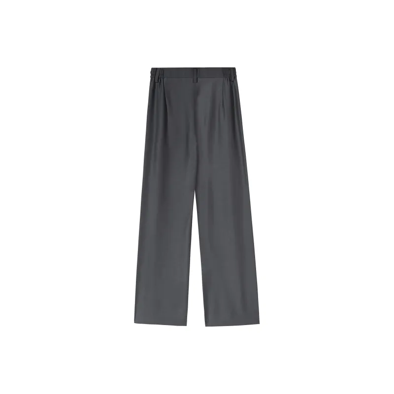 Nordic Raiders Casual Pants Unisex-8