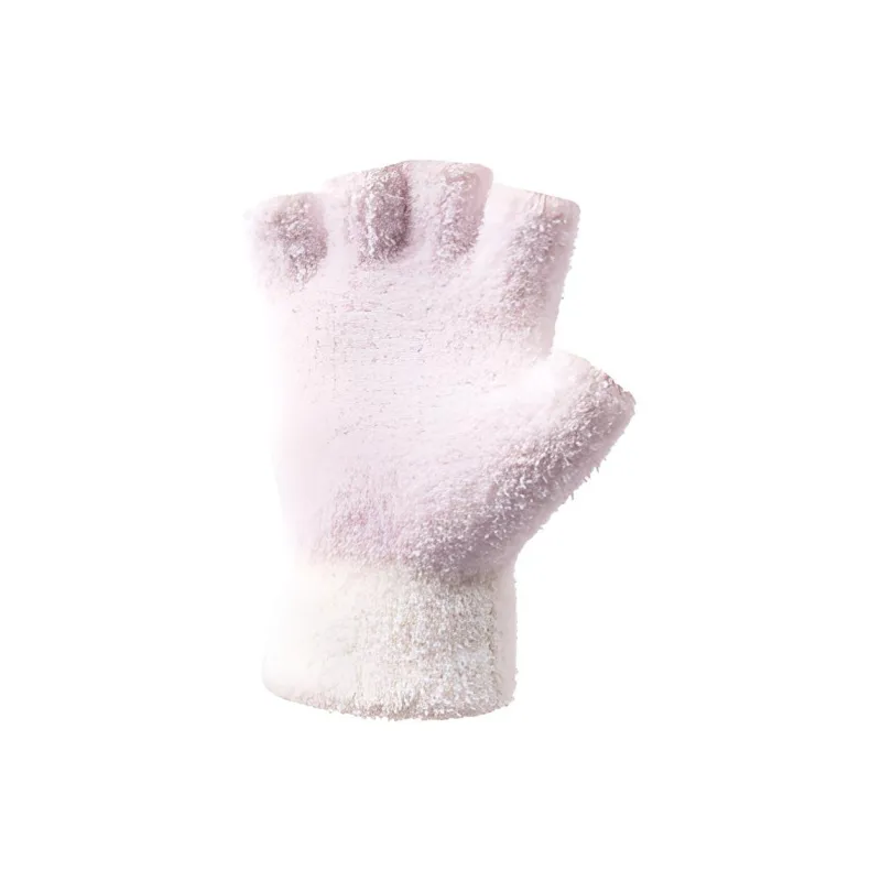 SEM/R Gloves Women's-3