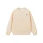 Apricot (Regular)