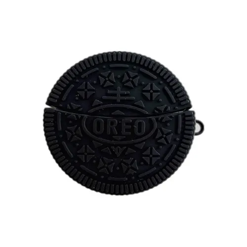 CHRROTA Headphone Cases