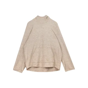SIMPLE PROJECT Sweatshirt Unisex