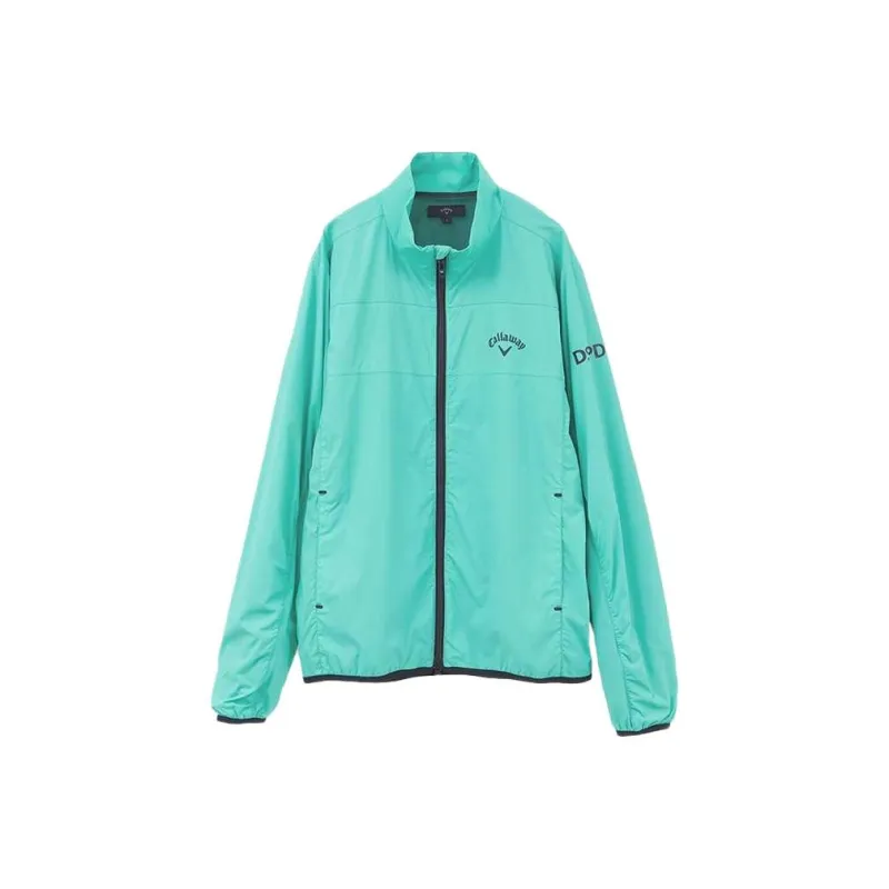 Callaway Jackets Men-7