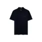 Navy Blue DW5