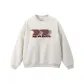 White Heather Gray