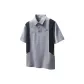 Concrete Gray
