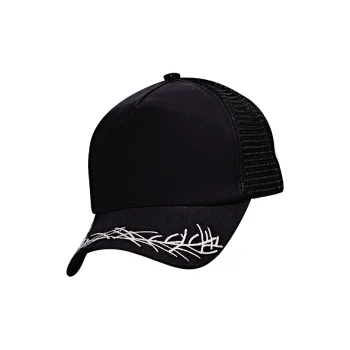 CATELLES Cotton Baseball Caps Unisex