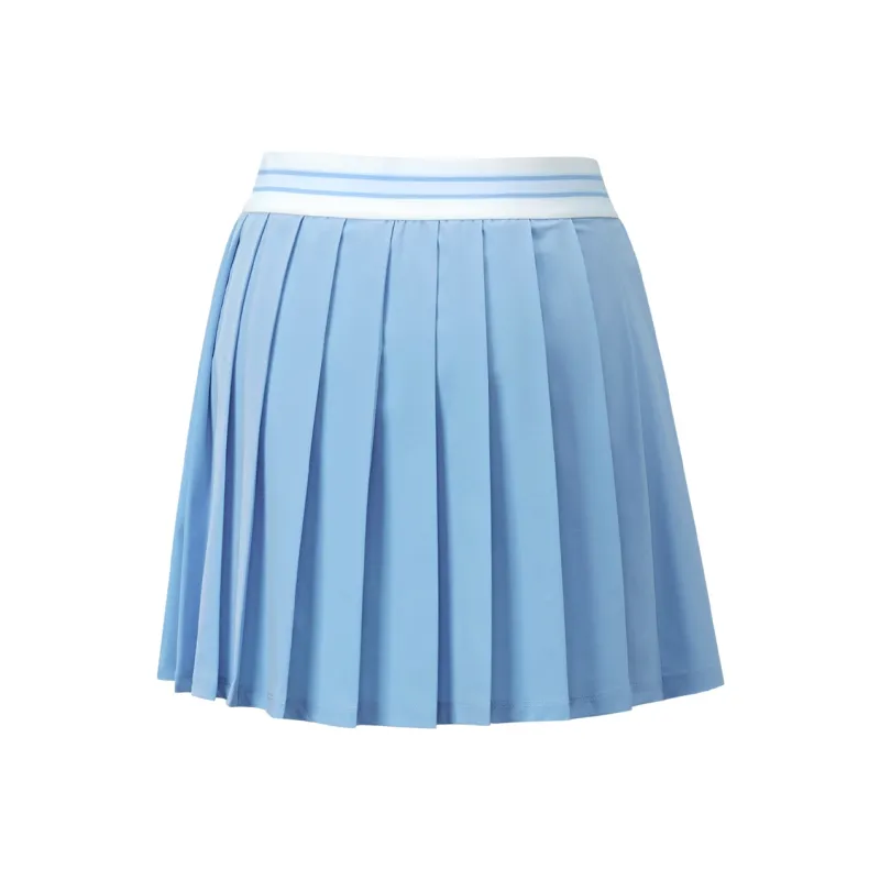 HEAD Tennis Bottoms Women's-6
