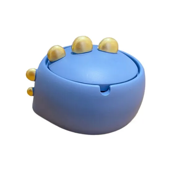 KERPA Ashtrays-2