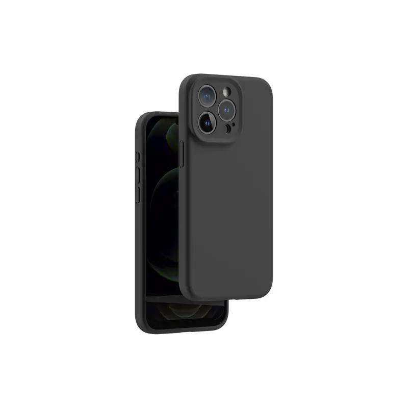 River lips Phone Cases-6