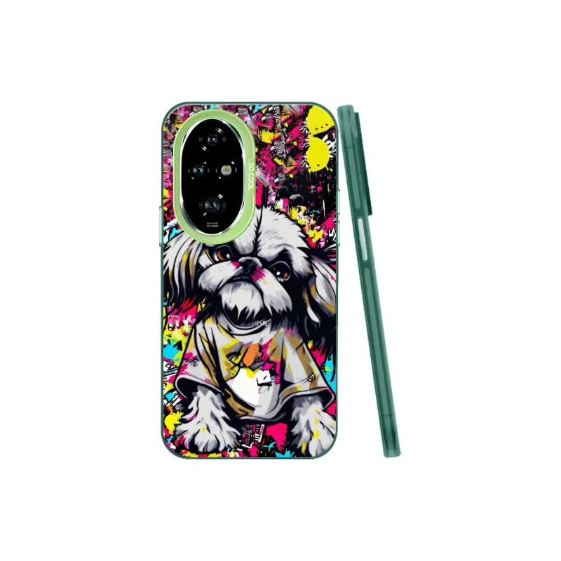 Baochengbao Phone Cases-9