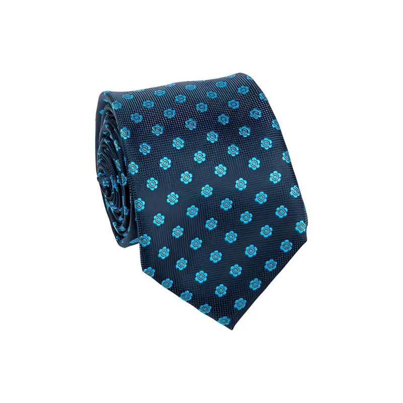 MUSTKOO Ties Unisex-4
