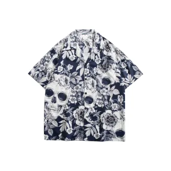CREAZIONI LA FANTASIA E MOBILE Shirt Unisex Blue