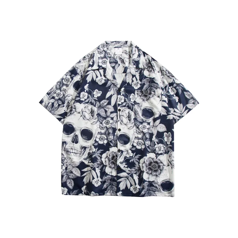 CREAZIONI LA FANTASIA E MOBILE Shirt Unisex Blue-0