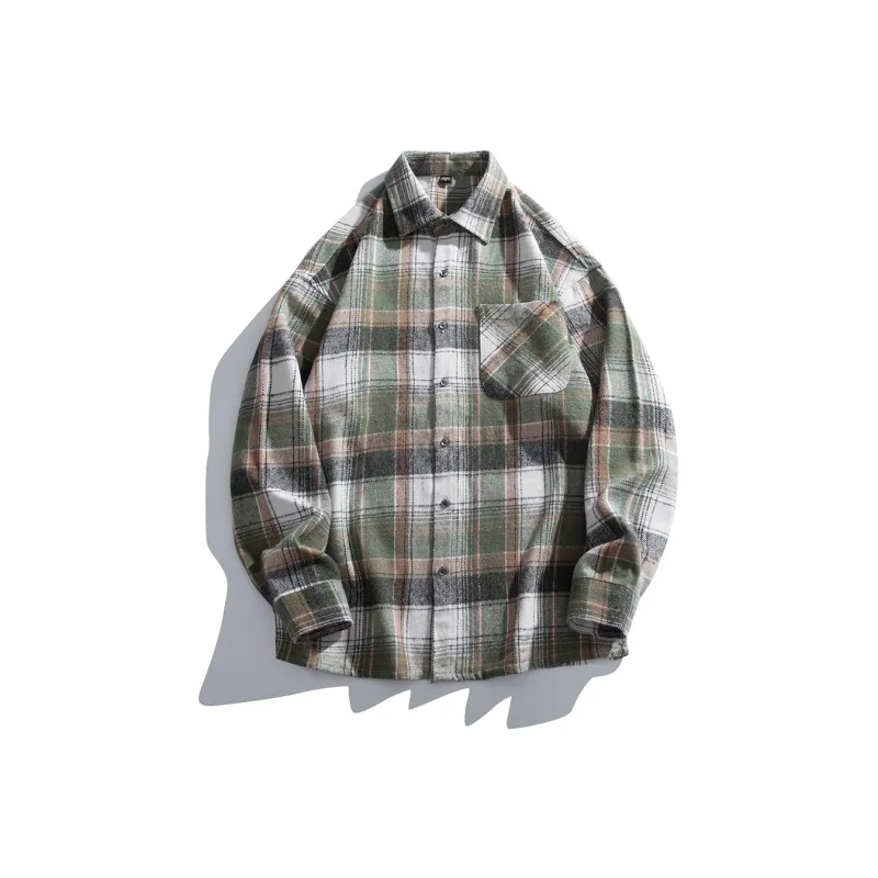 FOR FEAR THAT Shirts Unisex-0
