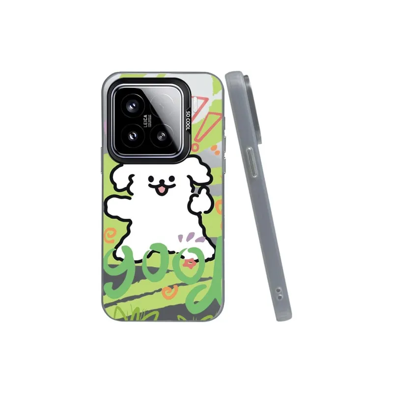 Kona Chun Phone Cases-5