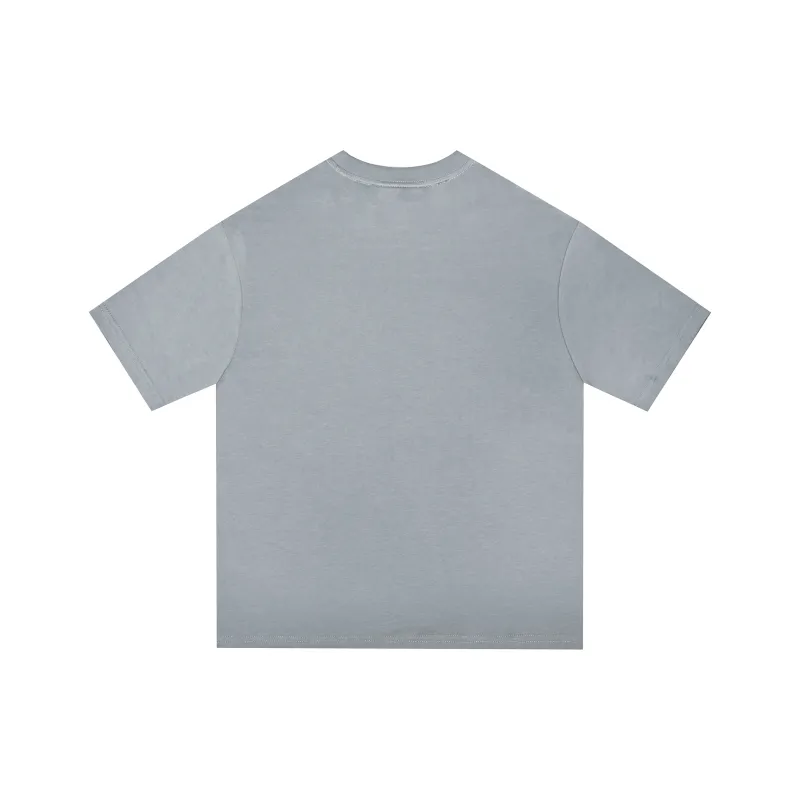 David Bakken T Shirts Unisex-21