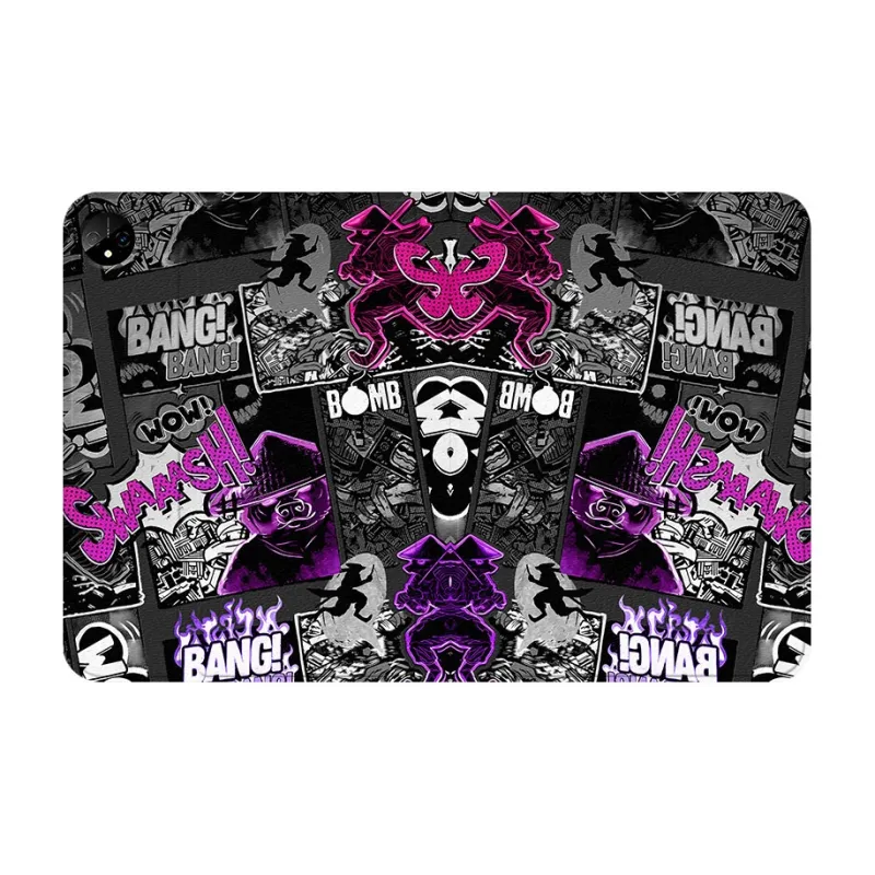 Baochengbao Tablet Protective Cases-11
