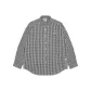 Black BK A