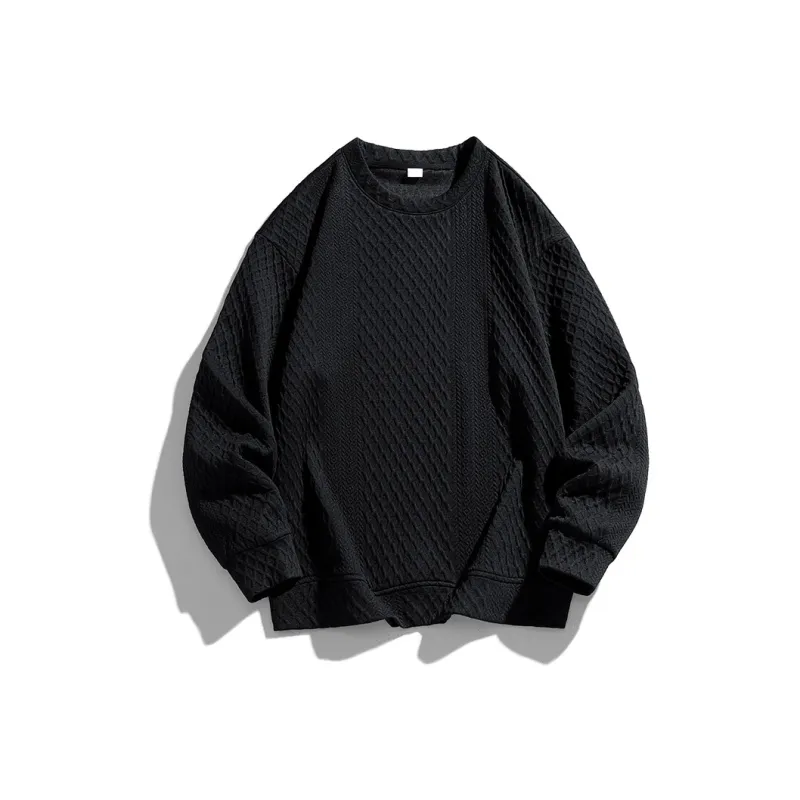 Ferrero Ross Sweatshirts Unisex-5