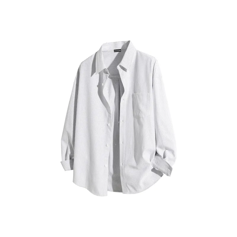 Genesiszero Shirt Unisex Long Sleeved Short Sleeved Optional-4