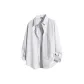 Gray (Long-Sleeved)