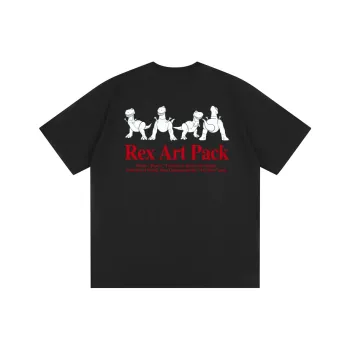 Disney T Shirts Unisex