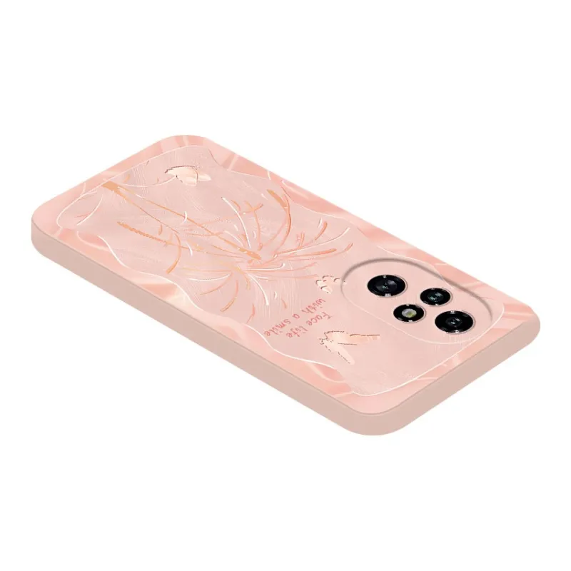 TUNAMEI Phone Cases-14