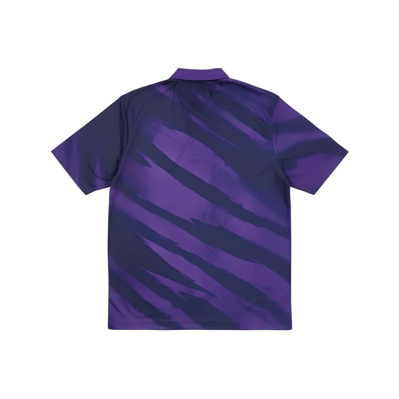 PALACE Amg Polo-1