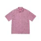 Pink/Pink