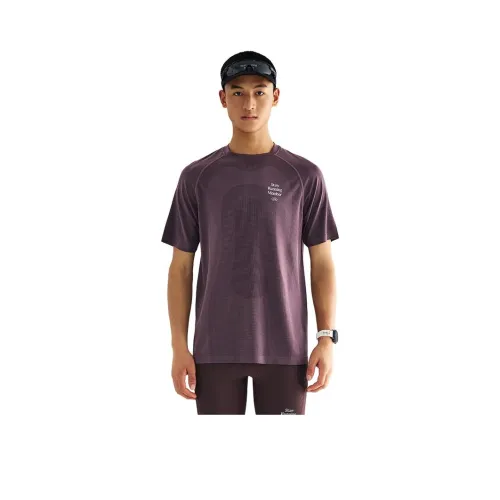 STAW 남녀공용 티셔츠