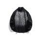 Black Gray