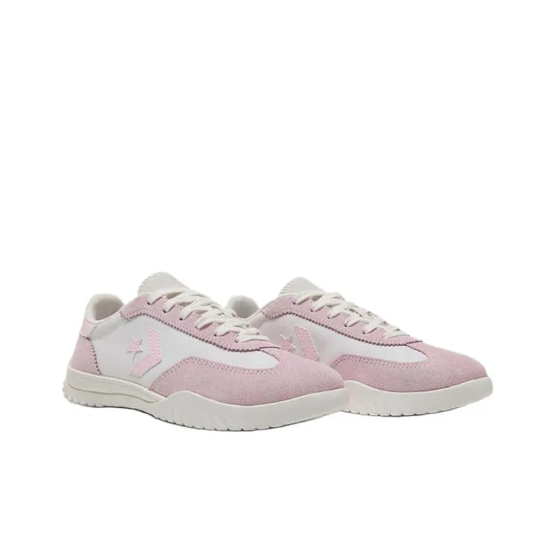 Converse Run Star Trainer 'Summit Pink'-2
