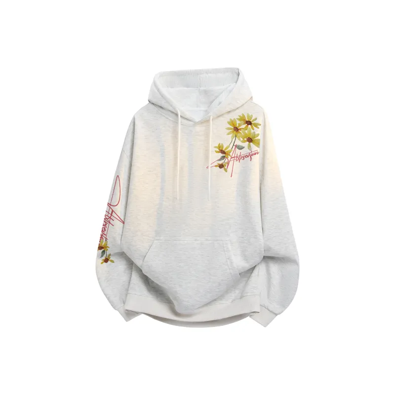 7 SEVFUN Sweatshirts Unisex-9