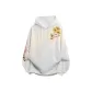 White Heather Gray
