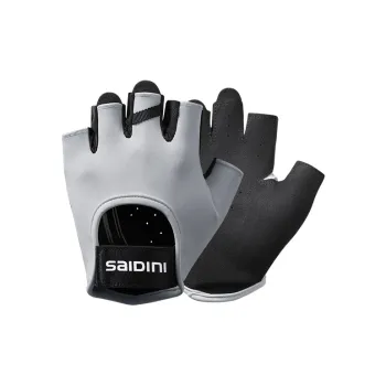 NANJIREN Thin Fitness Gloves Unisex