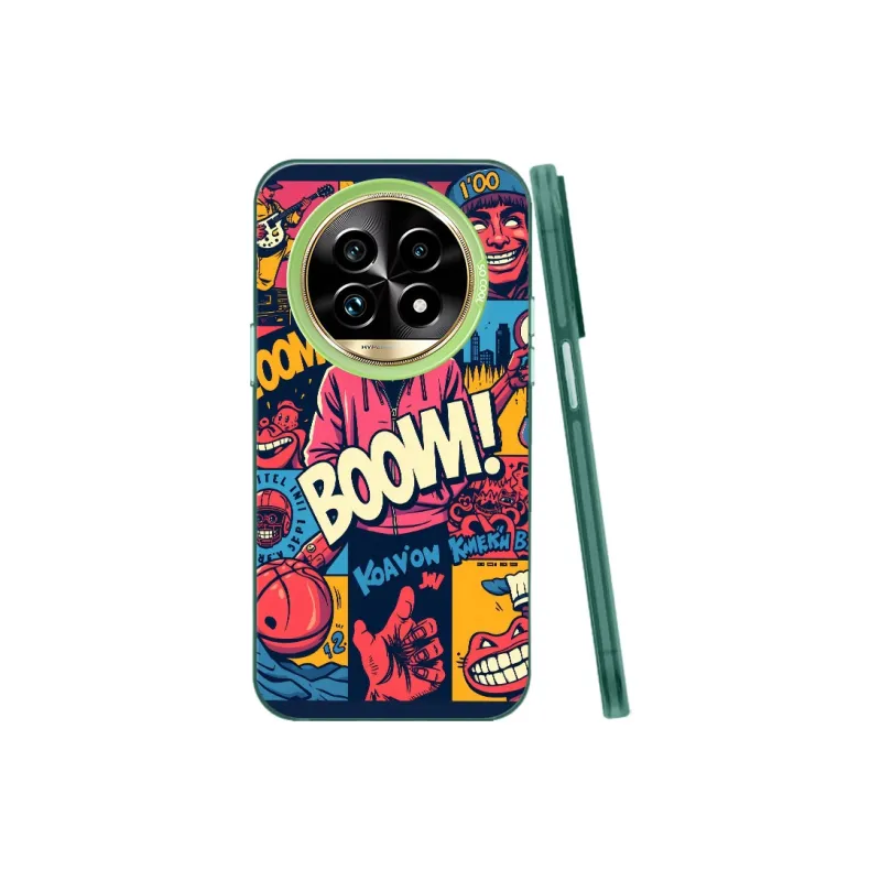Baochengbao Phone Cases-9
