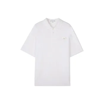 Cabbeen Polo Shirts Men