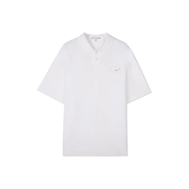 Cabbeen Polo Shirts Men-0