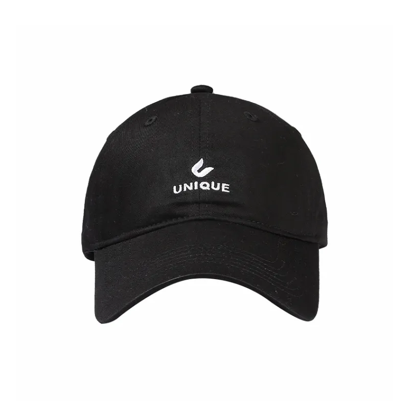 MEXICAN Cotton Baseball Caps Unisex-1
