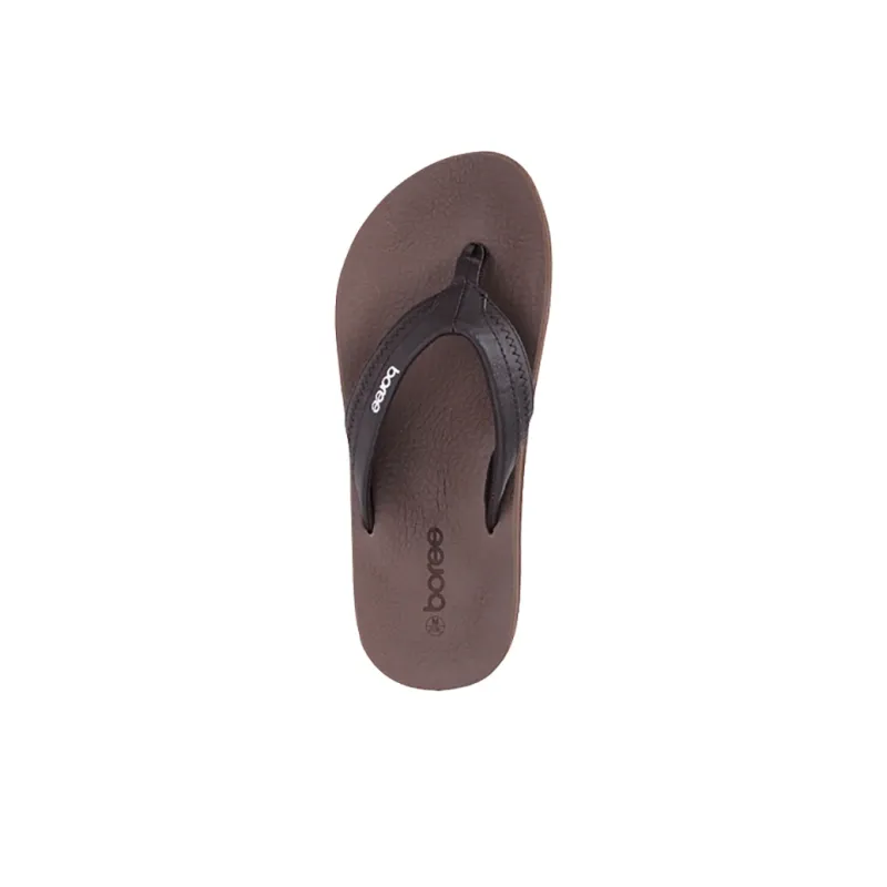 BOREE Flip Flops Men-3